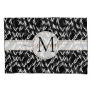 Search for black and gold pillowcases Luxury