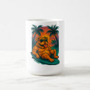 Search for endless summer mugs Retro