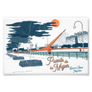 Search for tango posters Buenos aires