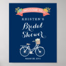 Search for blue sparkle posters Navy