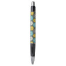 Search for daisy writing supplies Floral
