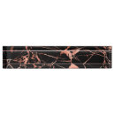 Search for stone name plates Black