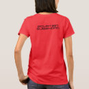 Search for egyptian clothing Fashion