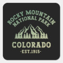 Search for rocky mountain stickers Camping
