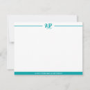 Search for work note cards Modern