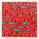 Search for christmas coasters Texture