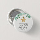 Search for christmas tree ornament badges Modern