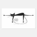 Search for funny characters stickers Halloween