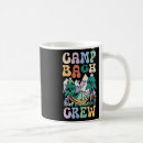 Search for back to nature mugs Outdoor lifestyle