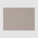 Search for dark green tissue paper Rustic