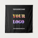 Search for square logo art Company