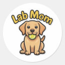 Search for labs stickers For her