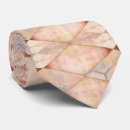Search for rhombus ties Elegant