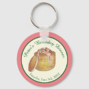 Search for lobster key rings Restaurant