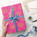 Search for lime wrapping paper Elegant