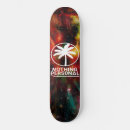 Search for astronomy skateboards Space