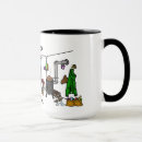 Search for on off mugs For him