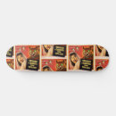 Search for movie skateboards Monster
