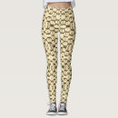 Search for bearded dragon clothing Reptile