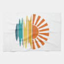 Search for rays home living Sun