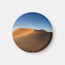 Search for namibia magnets Nature