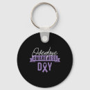 Search for sober key rings Overdose