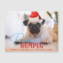 Search for quotes christmas invitations Family