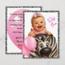 Search for roller coaster invitations For kids