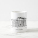 Search for history mugs Greece