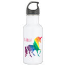 Search for pretty cool drinkware Colourful
