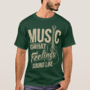Search for sound of music tshirts Dad