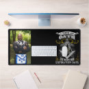Search for freemason mouse mats Master