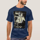 Search for anthony bourdain tshirts Retirement