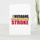 Search for husband appreciation cards Spouse