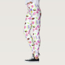Search for ladybird leggings Bugs