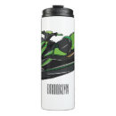 Search for watercraft mugs Vehicle