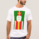 Search for catholic christmas tshirts Saint