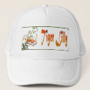 Search for flowering lilies hats Flowers
