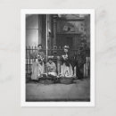 Search for covent postcards Photography