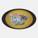 Search for diesel train stickers Engine