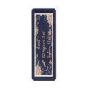 Search for thistles return address labels Celebration