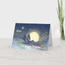 Search for pagan christmas cards Xmas