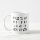 Search for would have Quote