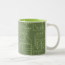 Search for circuit mugs Nerd
