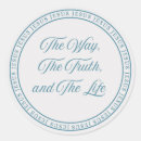 Search for resurrection life stickers Faith