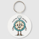 Search for compassion key rings Inspirational