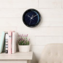 Search for world cities clocks Map