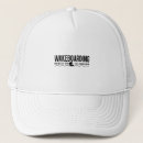 Search for board baseball caps Funny