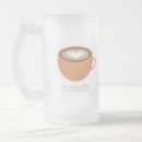 Search for fisherman beer glasses Cute