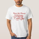 Search for wedding couple tshirts Hearts